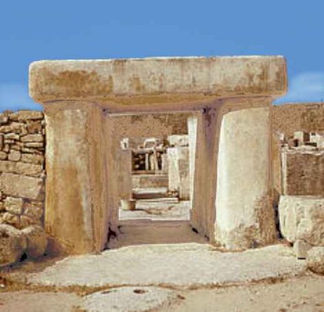 16_tarxien.jpg