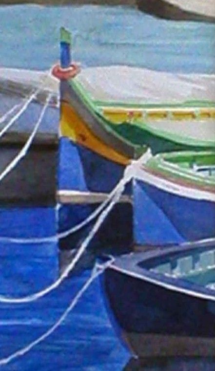 csonakok.jpg