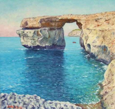 malta-azure-window.jpg