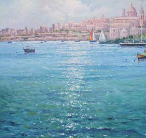 malta-harbour.jpg