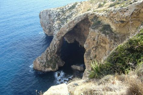 malta_119.jpg