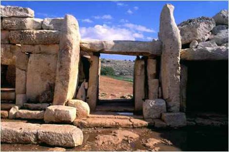 mnajdra.jpg