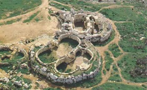 mnajdra_aerial.jpg