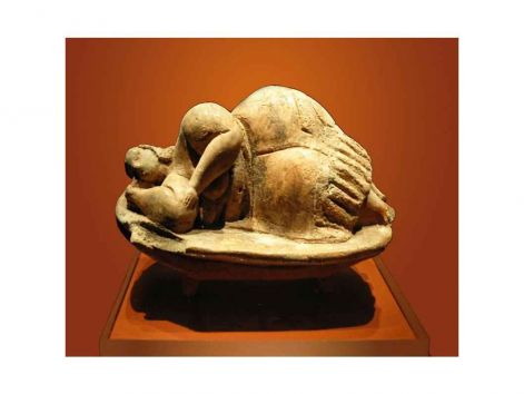 sleeping-woman-after-childbirth-hypogeum.jpg